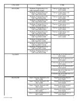 CENG_New (2).pdf